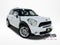 2015 MINI Countryman Cooper S