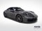 2023 Porsche 911 Carrera S Cabriolet