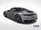 2023 Porsche 911 Carrera S Cabriolet