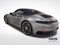 2023 Porsche 911 Carrera S Cabriolet