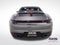 2023 Porsche 911 Carrera S Cabriolet