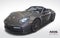 2023 Porsche 911 Carrera S Cabriolet