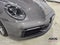 2023 Porsche 911 Carrera S Cabriolet