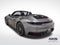 2023 Porsche 911 Carrera S Cabriolet