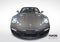 2023 Porsche 911 Carrera S Cabriolet