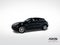 2018 Porsche Macan NA