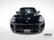 2018 Porsche Macan NA