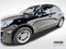 2018 Porsche Macan NA