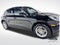 2018 Porsche Macan NA