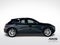 2018 Porsche Macan NA