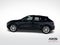 2018 Porsche Macan NA