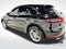 2018 Porsche Macan NA