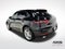 2018 Porsche Macan NA