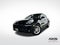 2018 Porsche Macan NA