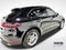 2018 Porsche Macan NA