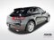 2018 Porsche Macan NA
