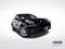 2018 Porsche Macan NA