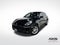 2018 Porsche Macan NA