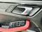 2018 Porsche Macan NA