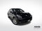 2018 Porsche Macan NA