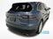 2019 Porsche Cayenne NA