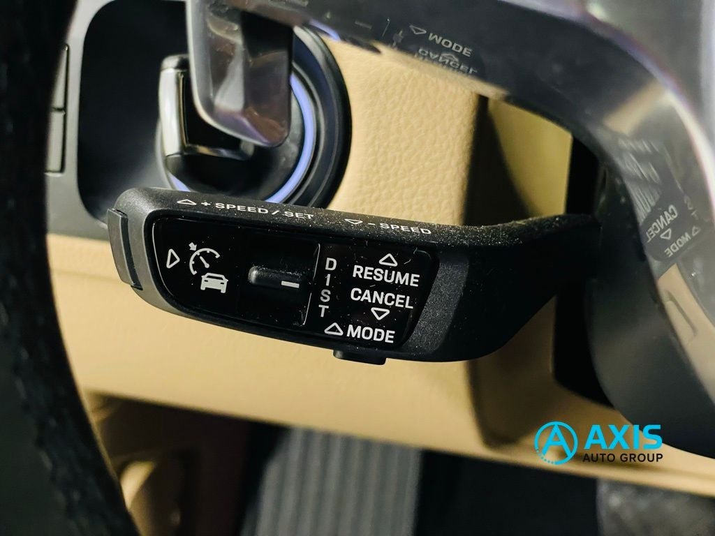 2019 Porsche Cayenne NA