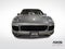 2017 Porsche Cayenne S