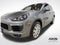 2017 Porsche Cayenne S