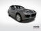 2017 Porsche Cayenne S