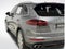 2017 Porsche Cayenne S
