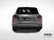 2017 Porsche Cayenne S