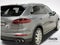 2017 Porsche Cayenne S