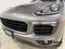 2017 Porsche Cayenne S