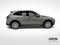 2017 Porsche Cayenne S