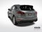 2017 Porsche Cayenne S