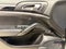 2017 Porsche Cayenne S