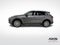 2017 Porsche Cayenne S