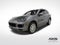 2017 Porsche Cayenne S
