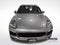 2017 Porsche Cayenne S