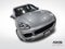 2017 Porsche Cayenne S