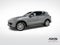 2017 Porsche Cayenne S
