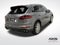 2017 Porsche Cayenne S