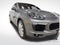 2017 Porsche Cayenne S