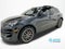 2018 Porsche Macan Turbo