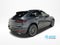 2018 Porsche Macan Turbo