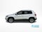 2017 Volkswagen Tiguan Limited 2.0T