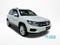 2017 Volkswagen Tiguan Limited 2.0T
