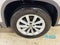 2017 Volkswagen Tiguan Limited 2.0T