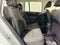 2017 Volkswagen Tiguan Limited 2.0T