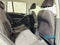 2017 Volkswagen Tiguan Limited 2.0T